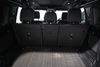 Land Rover Defender 3.0 D250 X-Dynamic S 110 5dr Auto