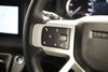 Land Rover Defender 3.0 D250 X-Dynamic S 110 5dr Auto