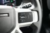 Land Rover Defender 3.0 D250 X-Dynamic S 110 5dr Auto