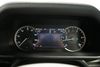 Land Rover Defender 3.0 D250 X-Dynamic S 110 5dr Auto