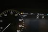 Land Rover Defender 3.0 D250 X-Dynamic S 110 5dr Auto