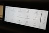 Land Rover Defender 3.0 D250 X-Dynamic S 110 5dr Auto