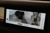 Land Rover Defender 3.0 D250 X-Dynamic S 110 5dr Auto