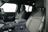 Land Rover Defender 3.0 D250 X-Dynamic S 110 5dr Auto
