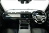 Land Rover Defender 3.0 D250 X-Dynamic S 110 5dr Auto