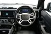Land Rover Defender 3.0 D250 X-Dynamic S 110 5dr Auto