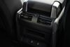 Land Rover Defender 3.0 D250 X-Dynamic S 110 5dr Auto