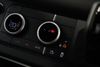 Land Rover Defender 3.0 D250 X-Dynamic S 110 5dr Auto