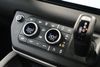 Land Rover Defender 3.0 D250 X-Dynamic S 110 5dr Auto