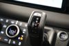 Land Rover Defender 3.0 D250 X-Dynamic S 110 5dr Auto