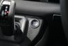 Land Rover Defender 3.0 D250 X-Dynamic S 110 5dr Auto