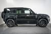 Land Rover Defender 3.0 D250 X-Dynamic S 110 5dr Auto