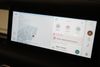 Land Rover Defender 3.0 D250 X-Dynamic S 110 5dr Auto