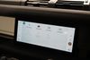 Land Rover Defender 3.0 D250 X-Dynamic S 110 5dr Auto