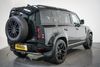 Land Rover Defender 3.0 D250 X-Dynamic S 110 5dr Auto