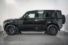 Land Rover Defender 3.0 D250 X-Dynamic S 110 5dr Auto
