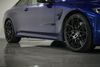 BMW M4 M4 2dr DCT [Competition Pack]