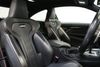 BMW M4 M4 2dr DCT [Competition Pack]