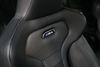 BMW M4 M4 2dr DCT [Competition Pack]