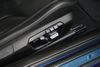 BMW M4 M4 2dr DCT [Competition Pack]