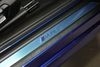 BMW M4 M4 2dr DCT [Competition Pack]