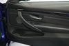 BMW M4 M4 2dr DCT [Competition Pack]