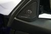 BMW M4 M4 2dr DCT [Competition Pack]
