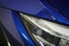 BMW M4 M4 2dr DCT [Competition Pack]