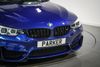BMW M4 M4 2dr DCT [Competition Pack]