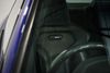 BMW M4 M4 2dr DCT [Competition Pack]