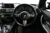 BMW M4 M4 2dr DCT [Competition Pack]
