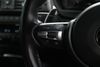 BMW M4 M4 2dr DCT [Competition Pack]
