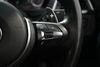 BMW M4 M4 2dr DCT [Competition Pack]