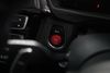 BMW M4 M4 2dr DCT [Competition Pack]
