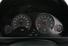 BMW M4 M4 2dr DCT [Competition Pack]
