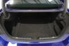 BMW M4 M4 2dr DCT [Competition Pack]
