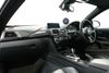 BMW M4 M4 2dr DCT [Competition Pack]