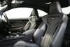 BMW M4 M4 2dr DCT [Competition Pack]
