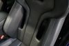 BMW M4 M4 2dr DCT [Competition Pack]