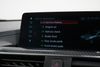 BMW M4 M4 2dr DCT [Competition Pack]