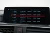 BMW M4 M4 2dr DCT [Competition Pack]