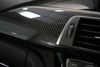 BMW M4 M4 2dr DCT [Competition Pack]