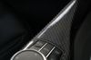 BMW M4 M4 2dr DCT [Competition Pack]
