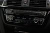 BMW M4 M4 2dr DCT [Competition Pack]