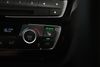 BMW M4 M4 2dr DCT [Competition Pack]