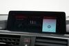 BMW M4 M4 2dr DCT [Competition Pack]