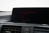 BMW M4 M4 2dr DCT [Competition Pack]