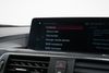 BMW M4 M4 2dr DCT [Competition Pack]