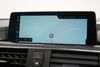 BMW M4 M4 2dr DCT [Competition Pack]