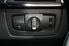 BMW M4 M4 2dr DCT [Competition Pack]